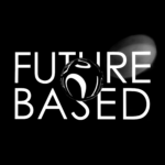 Future Based Logo